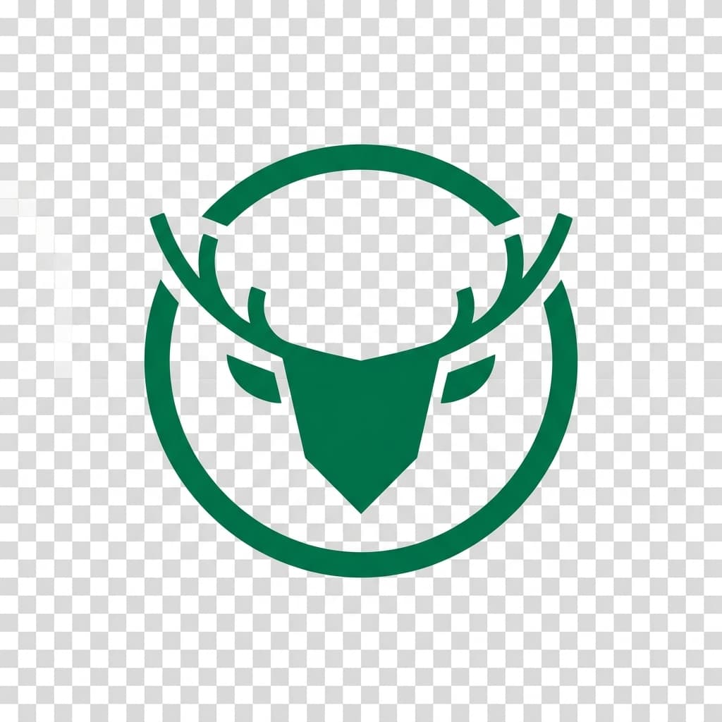 NOVA-X Logo