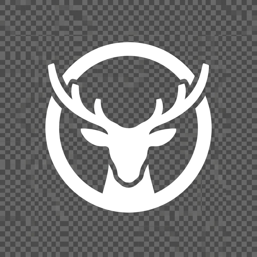 NOVA-XI Logo