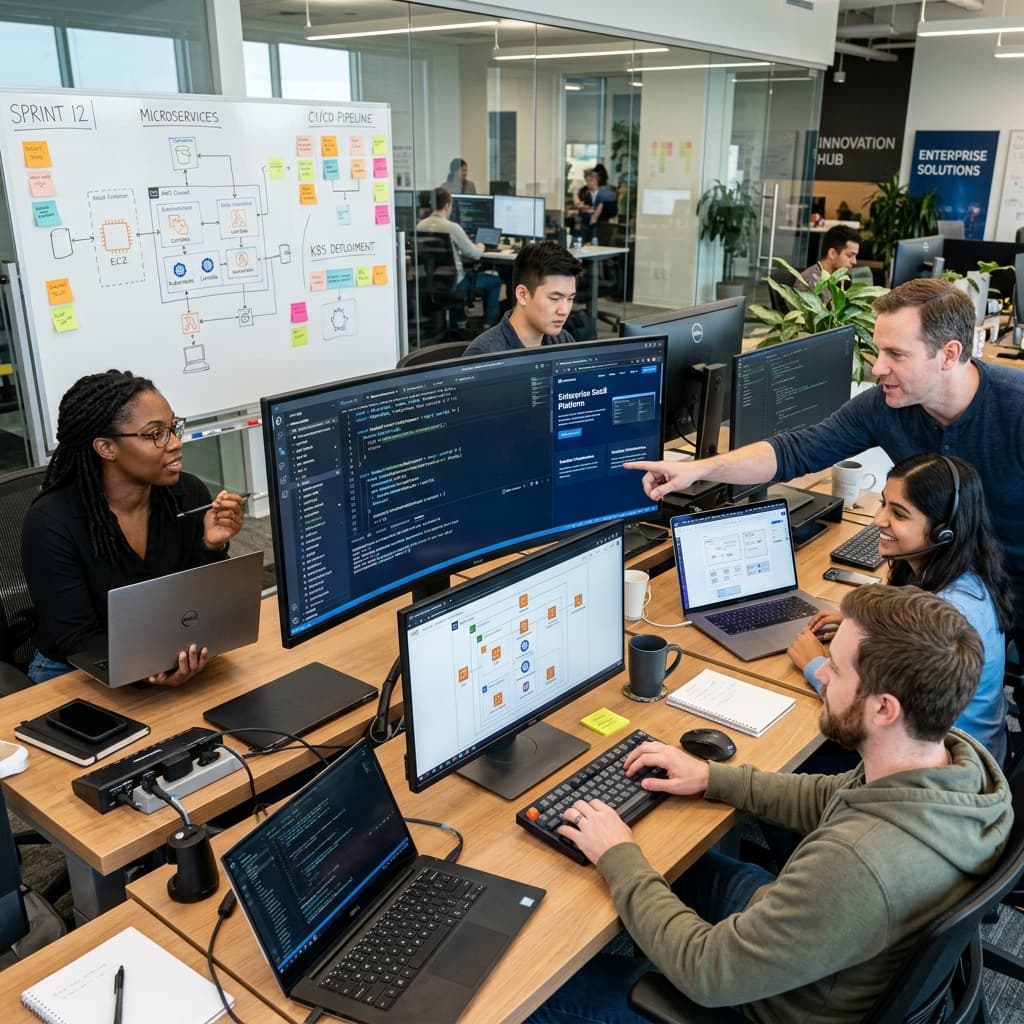 Software Engineering